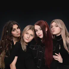 Listen to Lead Horizon, watch music videos, read bio, see tour dates & more!