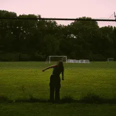 Écoutez Talitha Boyd, regardez des vidéoclips, lisez la biographie, consultez les dates de tournée et plus encore !