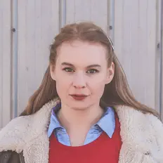 Posłuchaj wykonawcy Valérie Carpentier, obejrzyj teledyski, przeczytaj biografię, zobacz daty tras koncertowych i nie tylko!