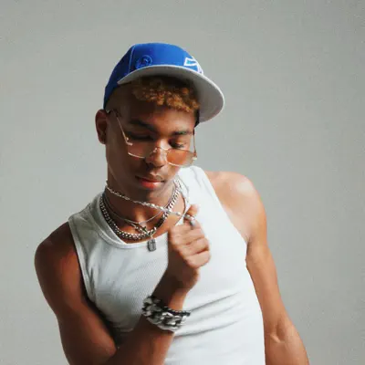 Listen to Francois McCrary, watch music videos, read bio, see tour dates & more!