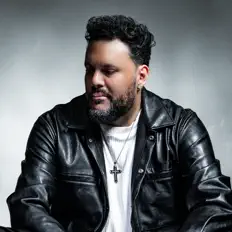 Listen to Carlos Xavier, watch music videos, read bio, see tour dates & more!