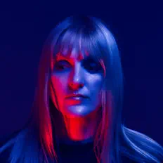 Listen to Blondino, watch music videos, read bio, see tour dates & more!
