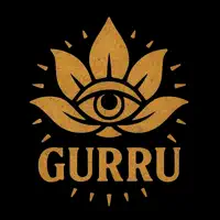 Hör dir undefined an, schau dir Musikvideos an, lies die Biografie, finde Tourdaten und mehr!