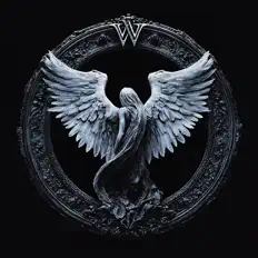 收听 Whito、观看音乐视频、阅读小传、查看巡演日期等 ！