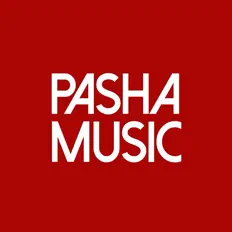 Listen to Pasha Music, watch music videos, read bio, see tour dates & more!
