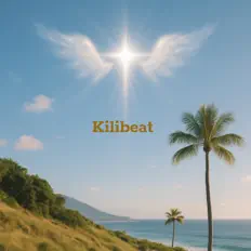 Kilibeat dinle, müzik videolarını izle, biyografisini oku, tur tarihlerini ve daha fazlasını gör!