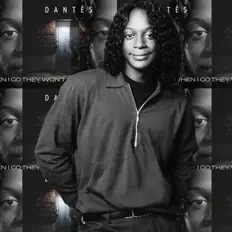 Listen to Dantès, watch music videos, read bio, see tour dates & more!