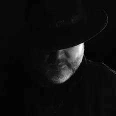 Seven Shades Of Nothing: песни, клипы, биография, даты выступлений и многое другое.