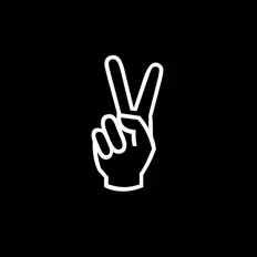 Dengarkan Aliey:S, tonton video musik, baca bio, lihat tanggal tur & lainnya!