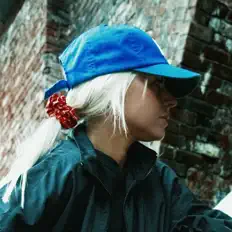 收听 Rebekah Abdeen、观看音乐视频、阅读小传、查看巡演日期等 ！