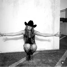 Listen to Kate Sykes, watch music videos, read bio, see tour dates & more!
