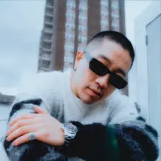 Listen to Junoflo, watch music videos, read bio, see tour dates & more!