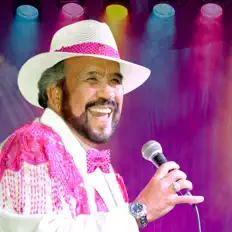 Listen to Sunny & The Sunliners, watch music videos, read bio, see tour dates & more!