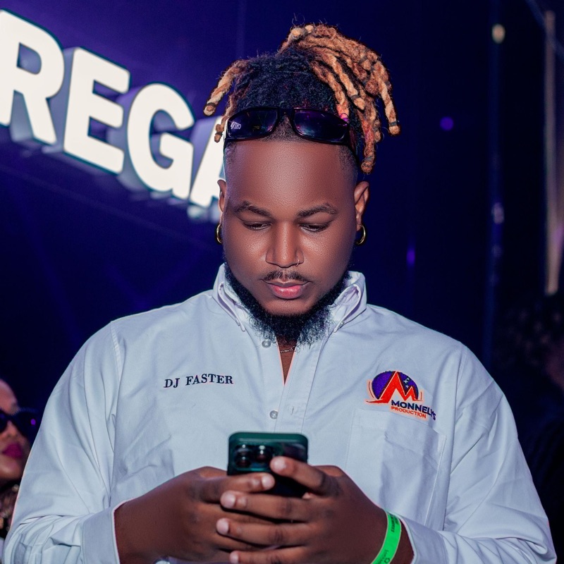 Met Bo A (feat. Dj FreeMix)