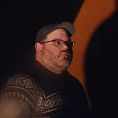 Ακούστε περιεχόμενο από Bobcat Attack, παρακολουθήστε μουσικά βίντεο, διαβάστε το βιογραφικό, δείτε ημερομηνίες περιοδείας, και πολλά ακόμη!