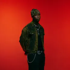 Ascolta kaye, guarda video musicali, leggi la biografia, vedi le date del tour & altro!