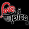 Love & Tipico