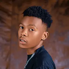 聆聽 Styve Ace、觀看音樂影片、閱讀小傳、查看巡演日期等！