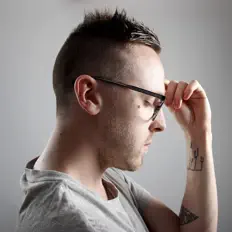 Listen to Mark Lower, watch music videos, read bio, see tour dates & more!