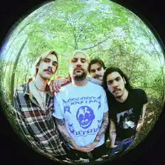 Listen to Hills to Height, watch music videos, read bio, see tour dates & more!