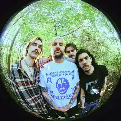 Dengarkan Hills to Height, tonton video musik, baca bio, lihat tanggal tur & lainnya!