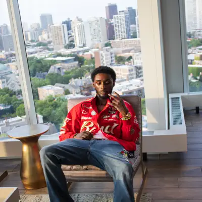 Listen to TMG MULA, watch music videos, read bio, see tour dates & more!