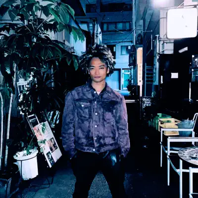 Listen to Takaki Wakae, watch music videos, read bio, see tour dates & more!