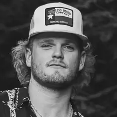 Will Atkins을(를) 듣고, 뮤직 비디오를 보고, 약력을 읽고, 투어 일정 등을 확인하세요!