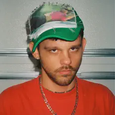 Listen to KidWay, watch music videos, read bio, see tour dates & more!