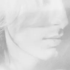 50landingを聴いたり、ミュージックビデオを鑑賞したり、経歴やツアー日程などを確認したりしましょう！