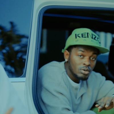 Listen to BlackExcellence, watch music videos, read bio, see tour dates & more!
