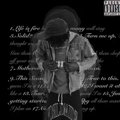 Listen to Yxng Bizzy, watch music videos, read bio, see tour dates & more!