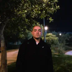 Listen to Lil PaiN, watch music videos, read bio, see tour dates & more!