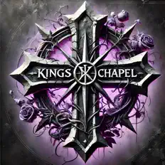 Dengarkan Kings Chapel, tonton video musik, baca bio, lihat tanggal tur & lainnya!