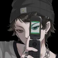 undefined: песни, клипы, биография, даты выступлений и многое другое.