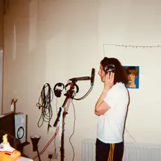 Mathew J Hall을(를) 듣고, 뮤직 비디오를 보고, 약력을 읽고, 투어 일정 등을 확인하세요!