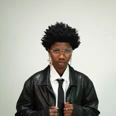 Listen to Maley Tomzy, watch music videos, read bio, see tour dates & more!