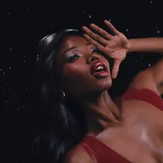 Listen to AMAKA, watch music videos, read bio, see tour dates & more!