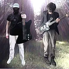 Listen to haunting dale, watch music videos, read bio, see tour dates & more!