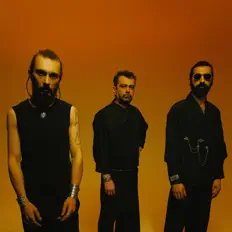 Listen to The Bambir, watch music videos, read bio, see tour dates & more!