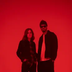 Ακούστε περιεχόμενο από The Low Flying Panic Attack, παρακολουθήστε μουσικά βίντεο, διαβάστε το βιογραφικό, δείτε ημερομηνίες περιοδείας, και πολλά ακόμη!