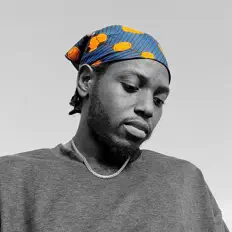 Eazy Bob Wizzyを聴いたり、ミュージックビデオを鑑賞したり、経歴やツアー日程などを確認したりしましょう！