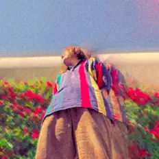 Twilight Lounge सुनें, म्यूज़िक वीडियो देखें, बायो पढ़ें, दौरे की तारीखें और बहुत कुछ देखें!