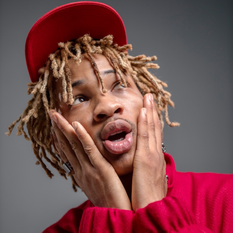 Song - Confession - Babyboy AV