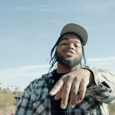 Hör dir Znote an, schau dir Musikvideos an, lies die Biografie, finde Tourdaten und mehr!