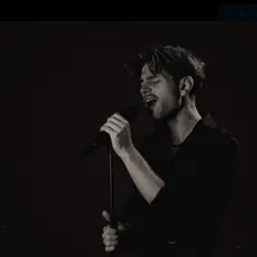 聆聽 Linus Hemker、觀看音樂影片、閱讀小傳、查看巡演日期等！