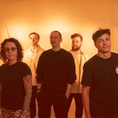 Listen to Dream State Empire, watch music videos, read bio, see tour dates & more!