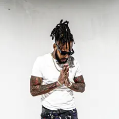 收听 Chad Hype、观看音乐视频、阅读小传、查看巡演日期等 ！