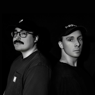 Listen to FOOTWURK, watch music videos, read bio, see tour dates & more!