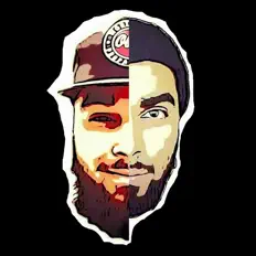 聆聽 Dem Ledesma Boyz、觀看音樂影片、閱讀小傳、查看巡演日期等！